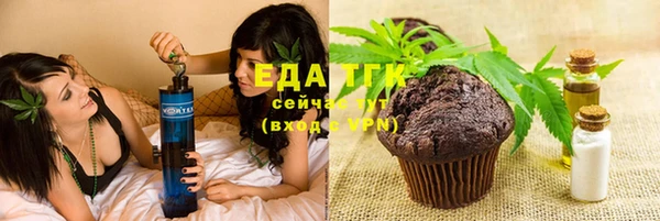 mix Богородицк